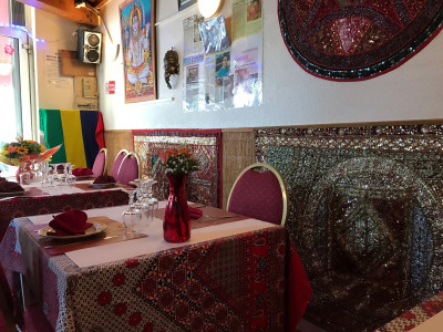 Le Puja — photo 7