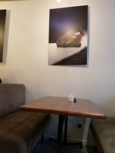 La Galerie — photo 8