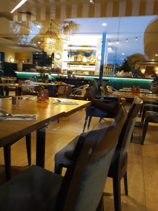 IL POPOLO, MONTAUBAN — photo 2