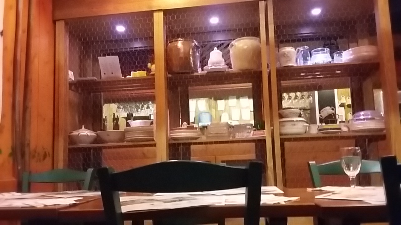 La Pataterie Clermont-Ferrand Nord — photo 2