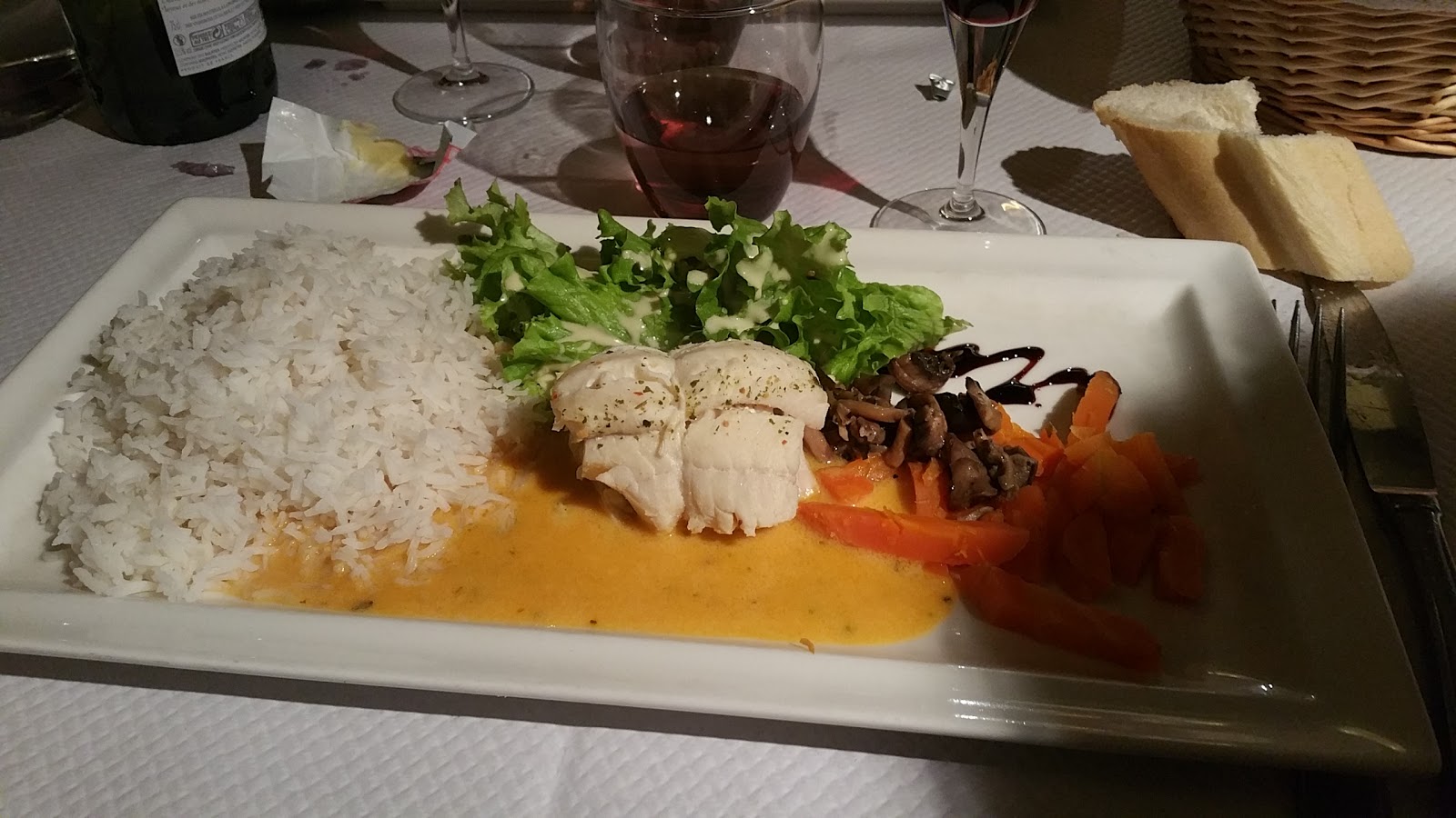 La Rotonde — photo 3