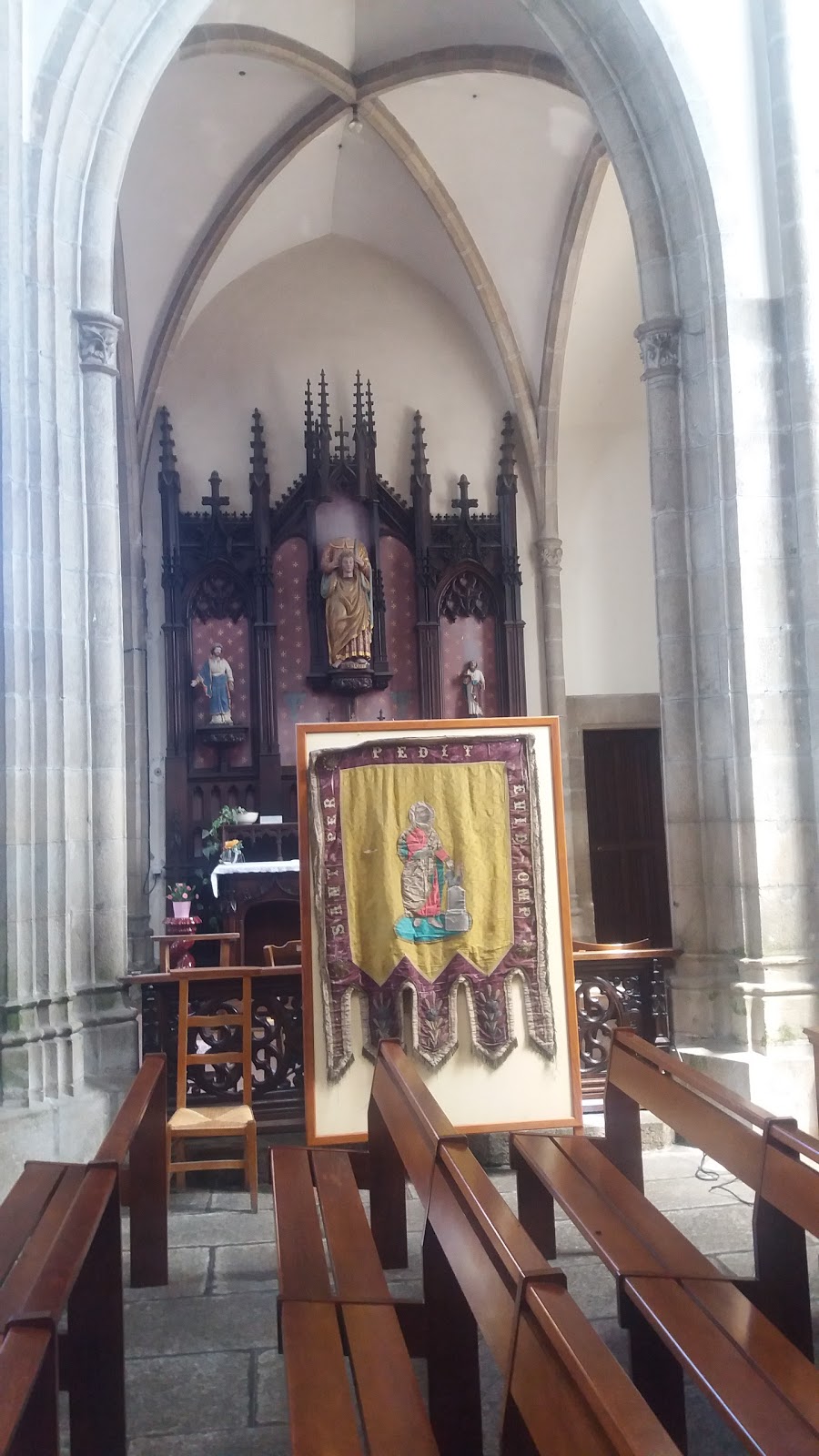 La Rotonde — photo 4