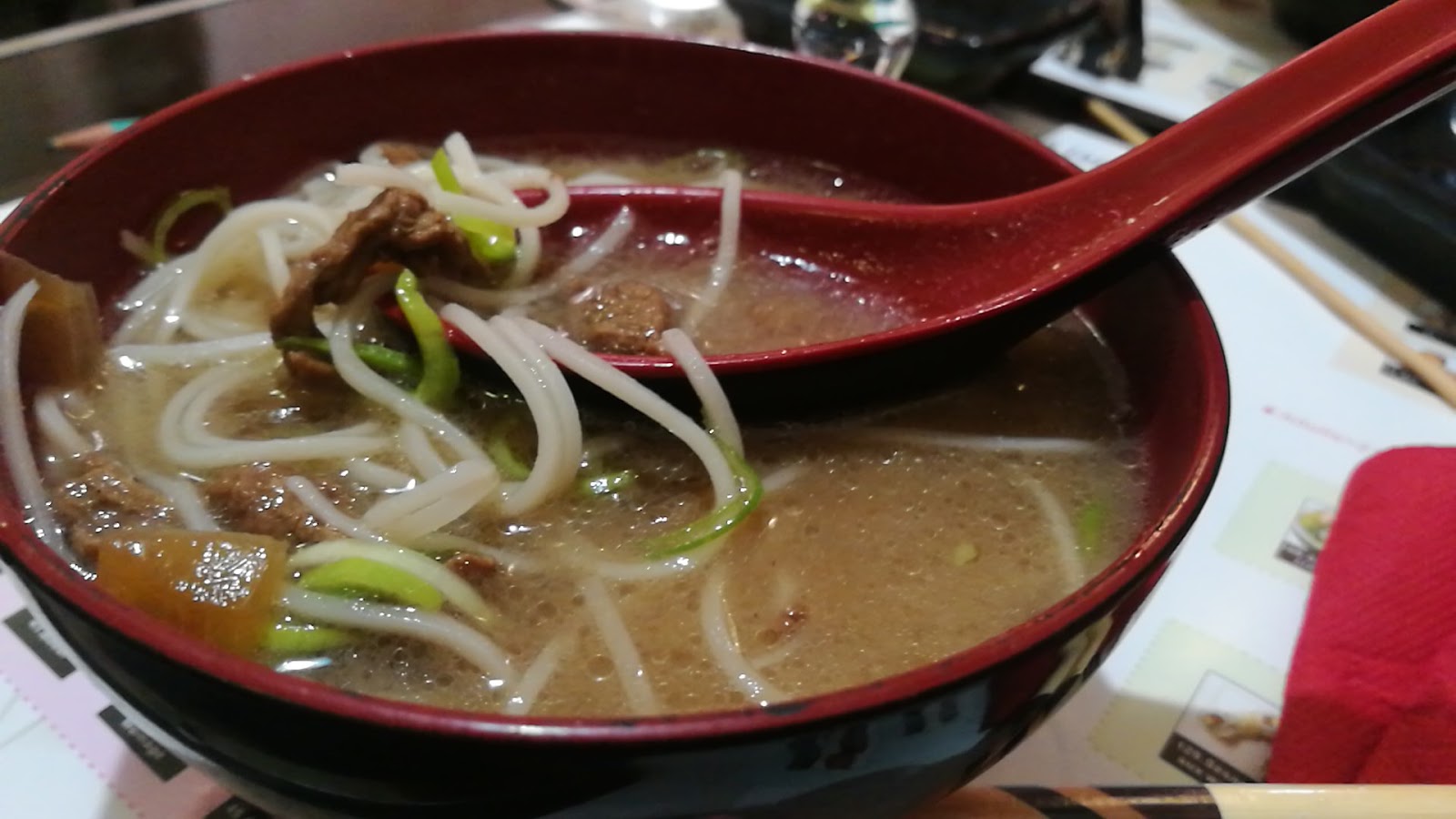 Ichiban