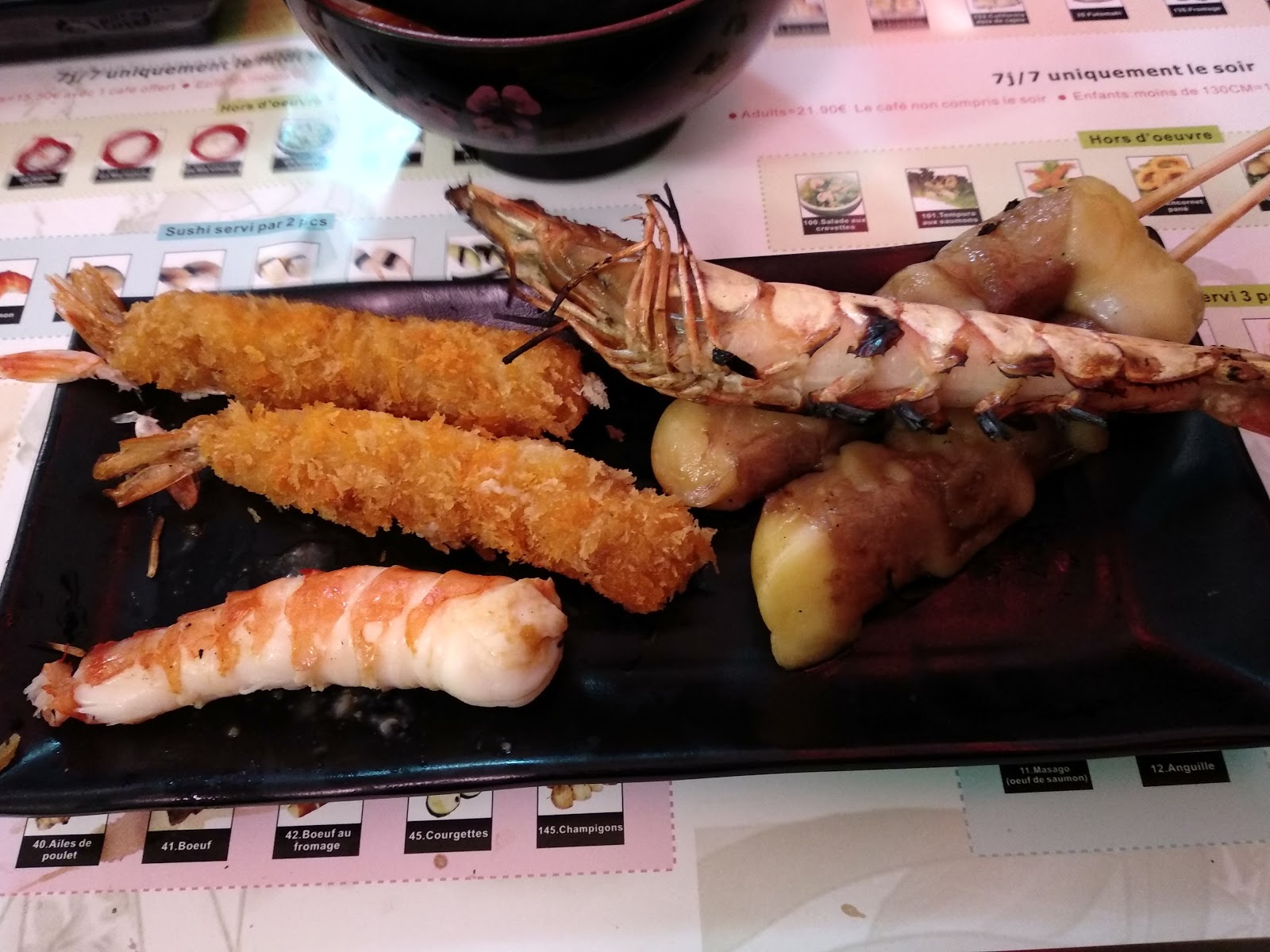 Ichiban — photo 7