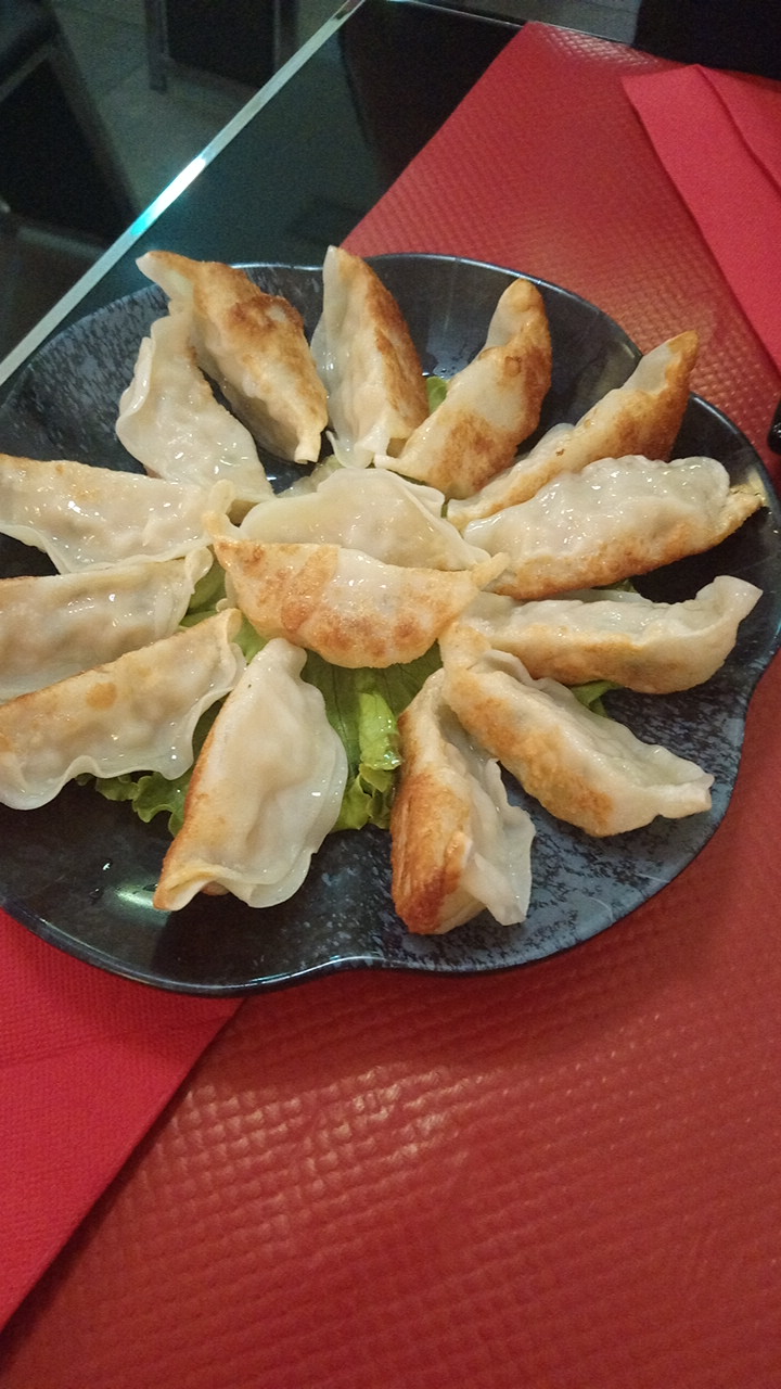 Ichiban
