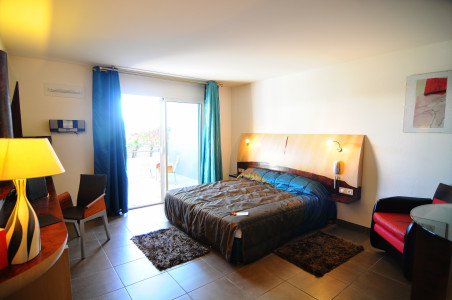 Le 860 — photo 2