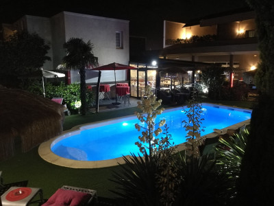 Le 860 — photo 3
