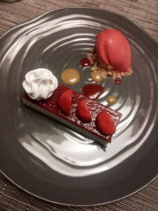 Le Bistrot Du Cuisinier — photo 1