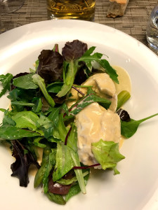 Le Bistrot Du Cuisinier — photo 9
