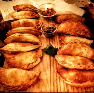 Che Boludo Empanadas Argentinas — photo 5