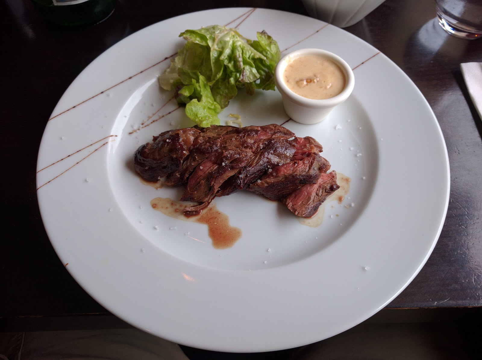 Beef & Cow — photo 2