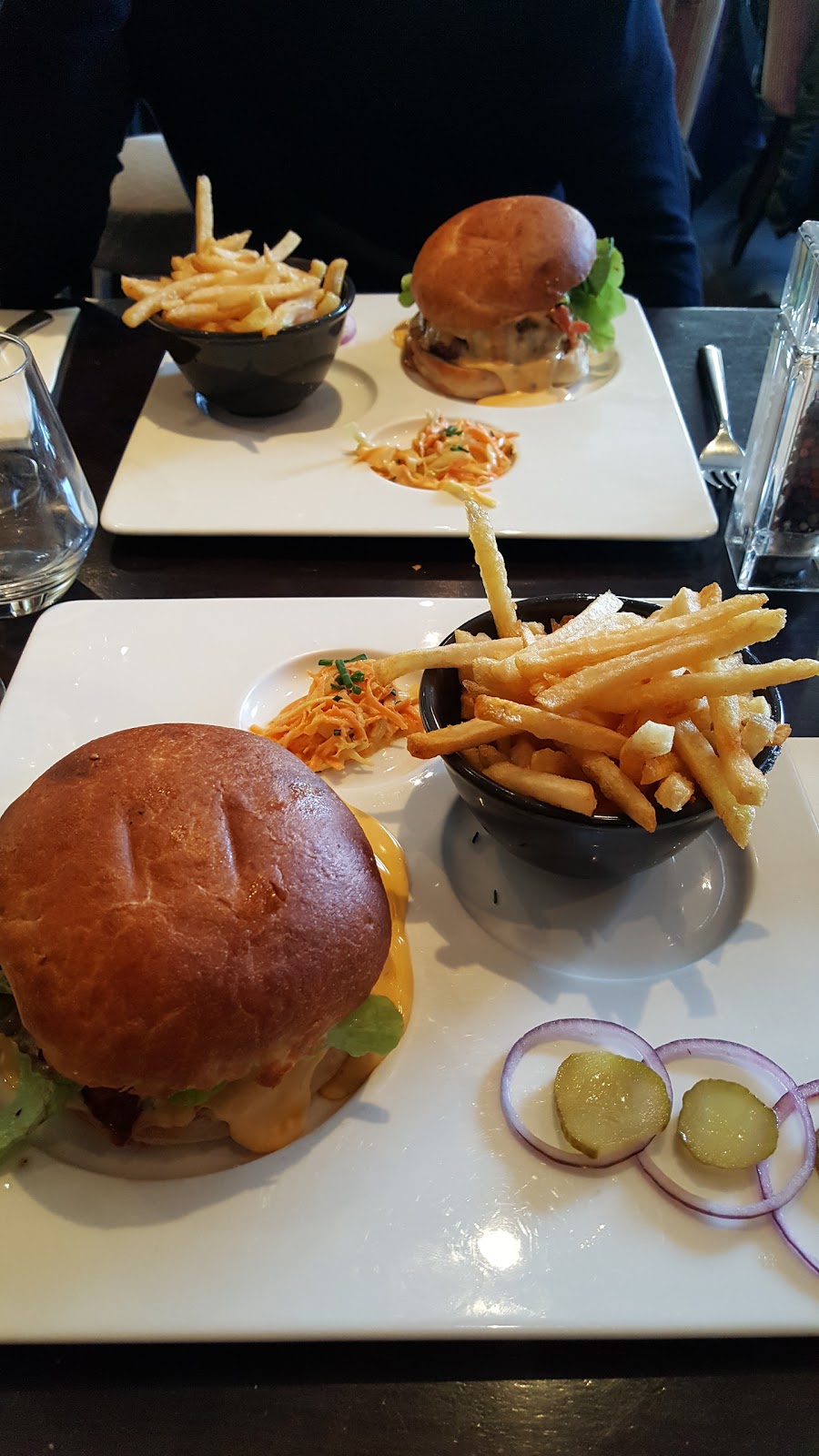 Beef & Cow — photo 4