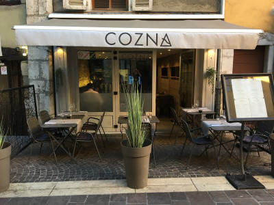Cozna — photo 2
