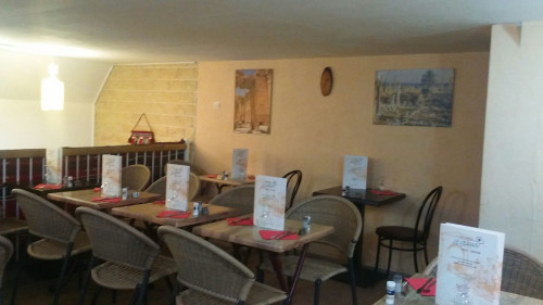 Le Libanais