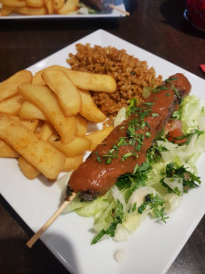 Le Libanais — photo 5