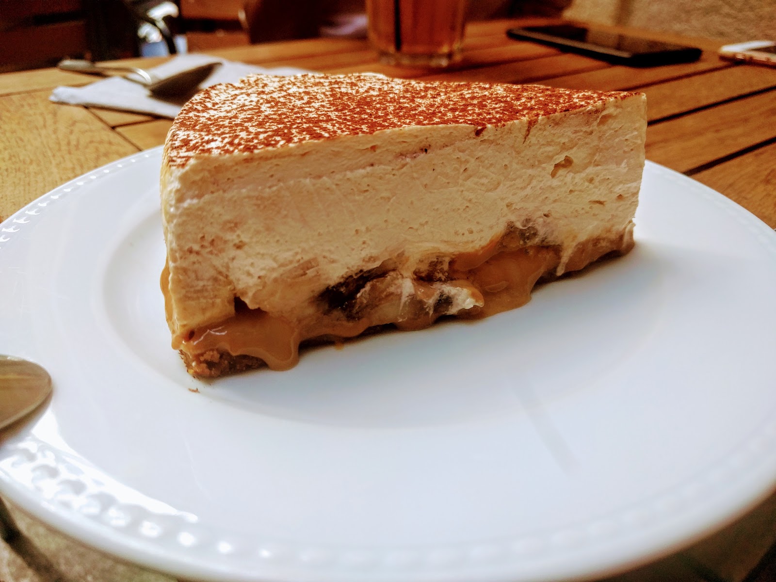 Georges Café Montpellier — photo 8