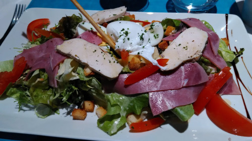 Gourmet de Genas — photo 3