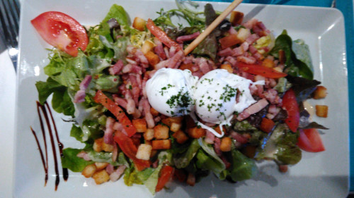 Gourmet de Genas — photo 8