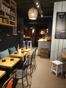 Barapom Nantes — photo 9