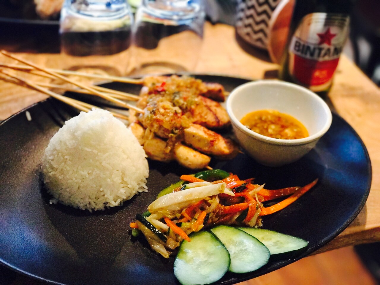 UBUD — photo 5