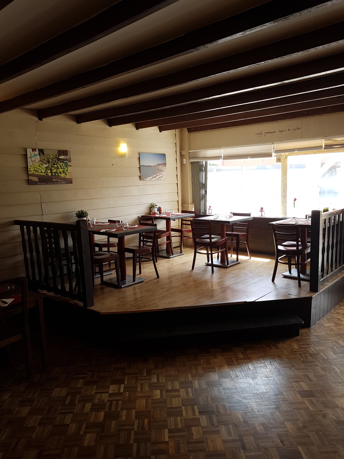 Fratelli — photo 3
