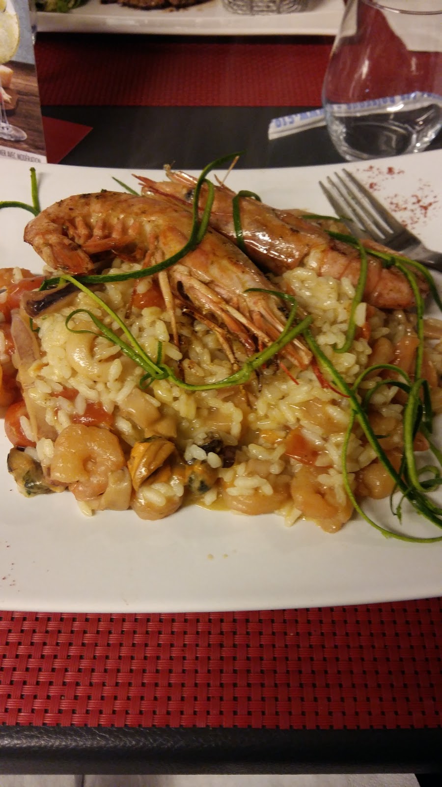 Fratelli — photo 4