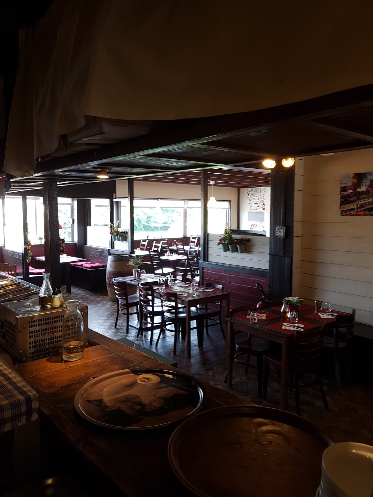 Fratelli — photo 6