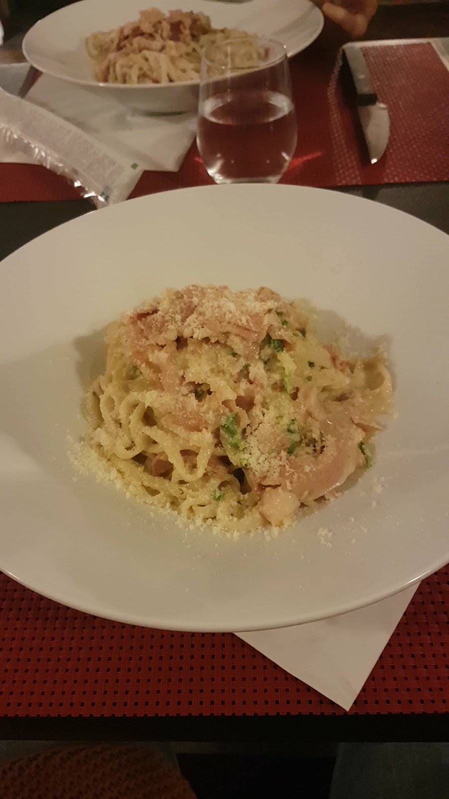 Fratelli — photo 7