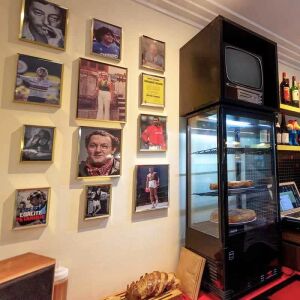 chez Frantz — photo 4