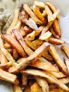 Five Guys — photo 7