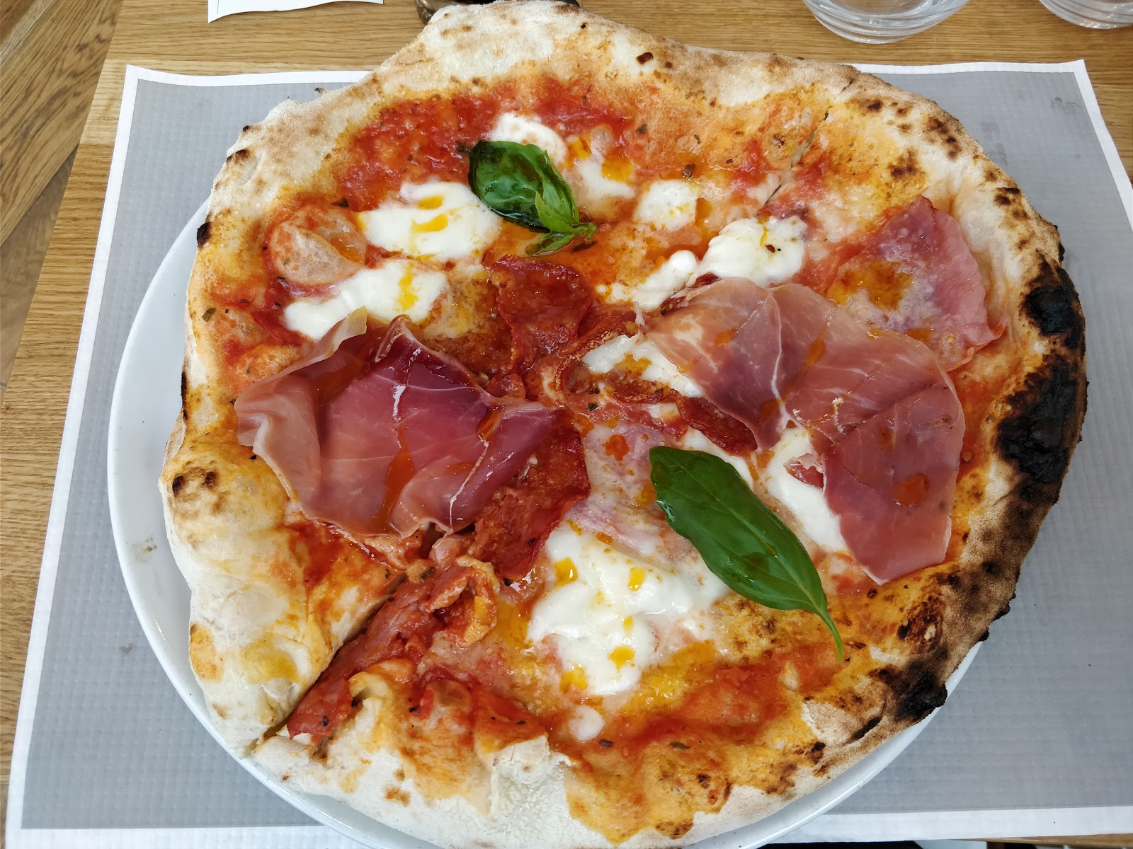 Fattorie Garofalo — photo 1