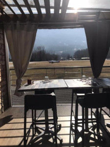 Piper Pub — photo 5