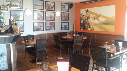 Piper Pub — photo 7