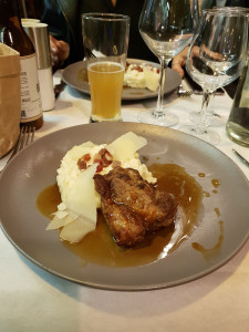 Le Tire Bouchon — photo 2