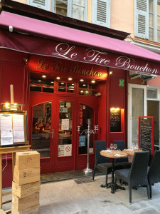Le Tire Bouchon — photo 3