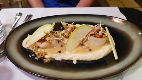 Le Tire Bouchon — photo 4