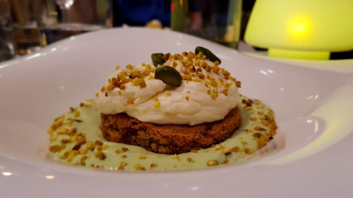 Le Tire Bouchon — photo 6