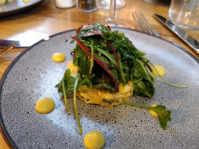 Le Tire Bouchon — photo 7