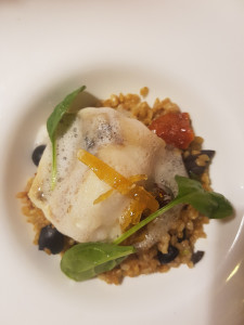 Le Tire Bouchon — photo 8