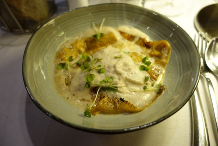 Le Tire Bouchon — photo 9