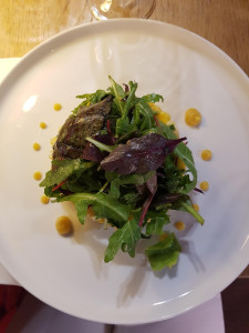 Le Tire Bouchon — photo 10