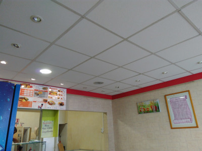 Yakamoz