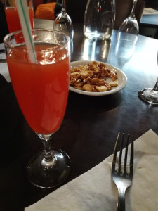 Karukera pizzeria — photo 7
