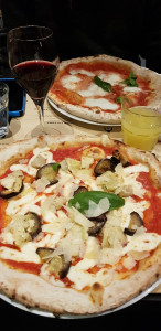 La boite noire pizzeria — photo 3