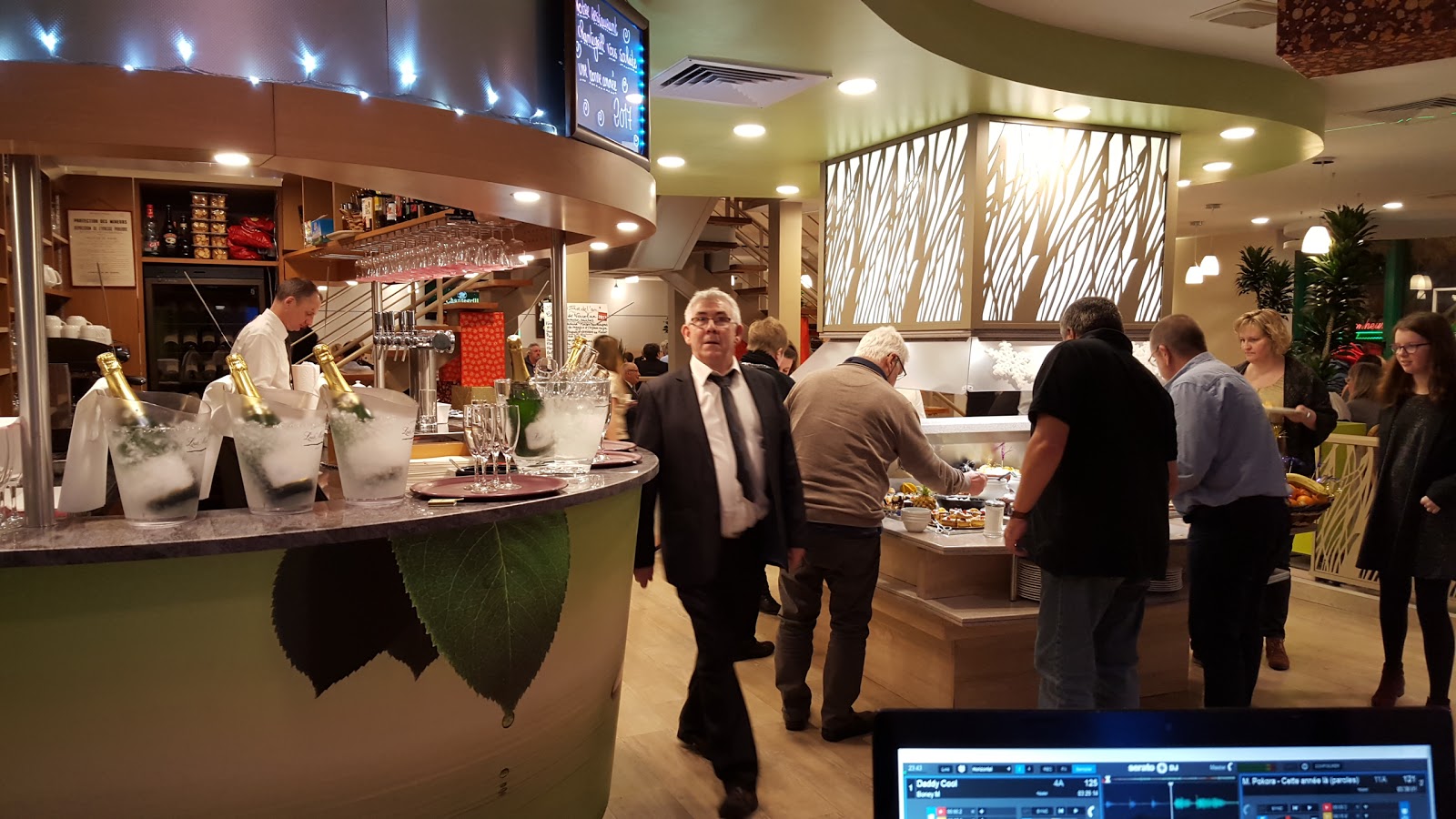 Chantegrill — photo 8