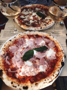La boite noire pizzeria — photo 6