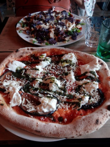 La boite noire pizzeria — photo 8