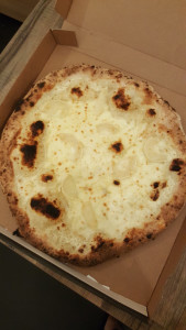 La boite noire pizzeria — photo 10