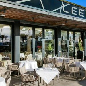 LEEDY'S — photo 3