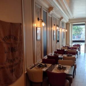 univers sarrasin  — photo 1